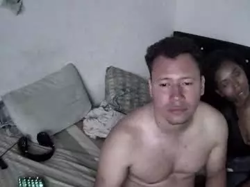 nikkyta_ahsly from chaturbate