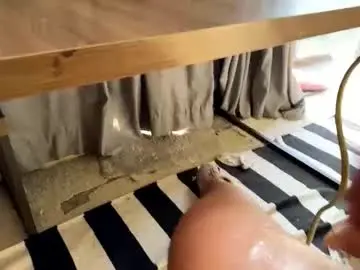 Chaturbate Live Porn of pandoroy
