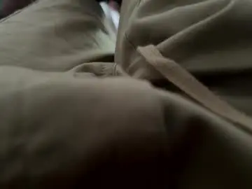 Chaturbate Free Porn Cam of pandoroy