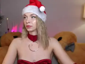 Chaturbate Free Porn Cam of qwennx