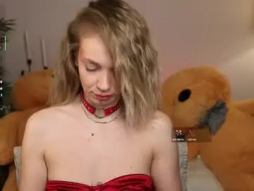 Chaturbate Adult Webcams of qwennx