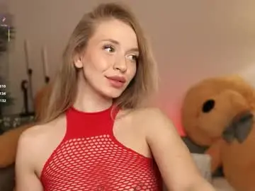 Chaturbate Adult Webcams of qwennx