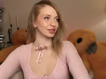 Chaturbate Free Porn Cam of qwennx