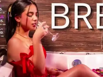 Chaturbate Live Sex of rachel_ribeiro