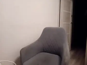 Chaturbate Nude Webcam of roxolanaa_sexy