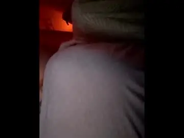 Chaturbate Watch Live Sex Cams of roxolanaa_sexy