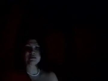 Chaturbate Private Sex Chat of roxolanaa_sexy