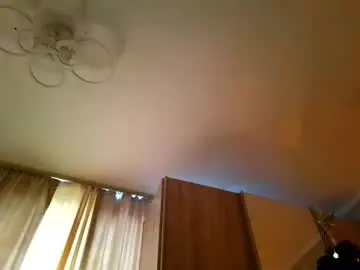 Chaturbate Live Porn of roxolanaa_sexy