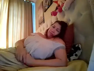 Chaturbate Live Porn of roxolanaa_sexy