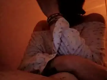 Chaturbate Adult Webcam of roxolanaa_sexy