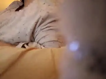 Chaturbate Live Porn of roxolanaa_sexy