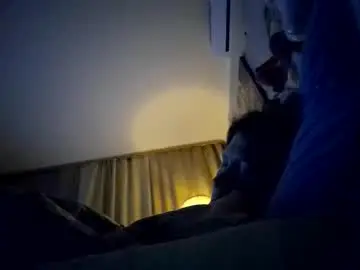 Chaturbate Nude Webcam of roxolanaa_sexy