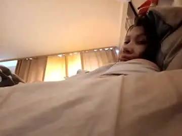 Chaturbate Free Live Porn of roxolanaa_sexy