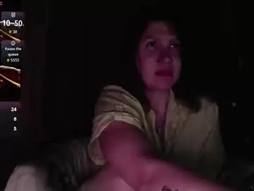 Chaturbate Free Live Porn of roxolanaa_sexy