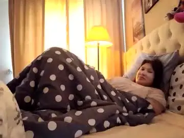 Chaturbate Watch Live Sex Cams of roxolanaa_sexy