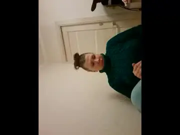 Chaturbate Best Webcam of roxolanaa_sexy