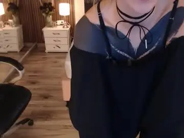 Chaturbate Sex Chat of sam_mansson66