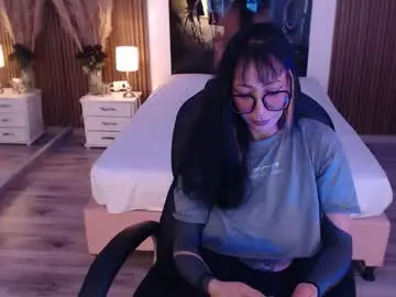 Chaturbate Sex Cam of sam_mansson66