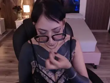 Chaturbate Adult Video Chat of sam_mansson66