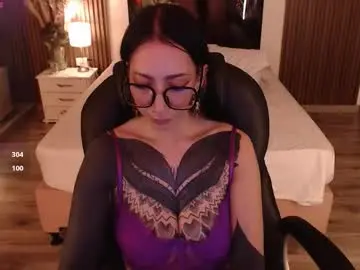 Chaturbate Free Live Porn of sam_mansson66