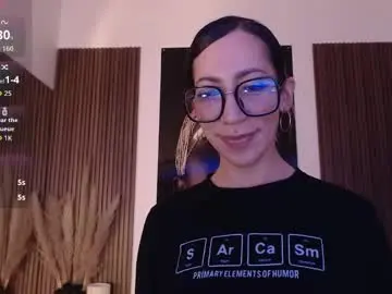 Chaturbate Live Sex Cam of sam_mansson66