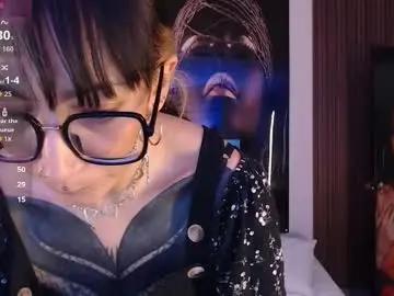 sam_mansson66 from chaturbate