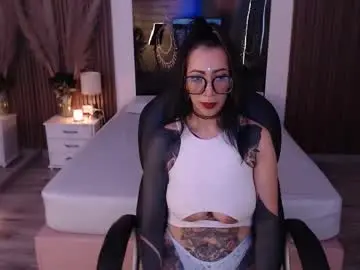 Chaturbate Live Porn of sam_mansson66