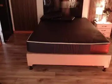 Chaturbate Best live sex cam show of sam_mansson66