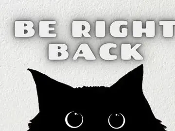 Chaturbate Live Sex Cam of sam_mansson66