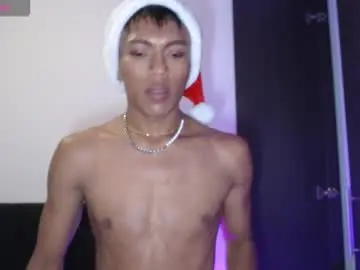 Chaturbate Best live sex cam show of santinaugthy