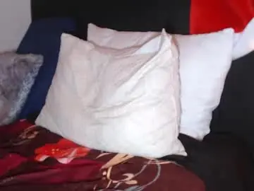 Chaturbate Nude Webcam of santinaugthy