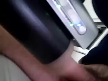 Chaturbate Private Sex Chat of schorpioentjex