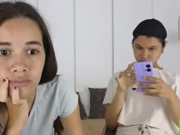 Chaturbate Adult Webcams of sexychanell_18