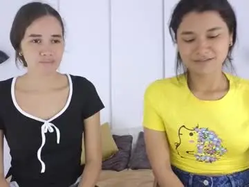 Chaturbate Live Sex Cam of sexychanell_18