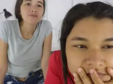 Chaturbate Free Live Porn of sexychanell_18