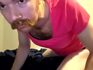 sissiebeard from chaturbate