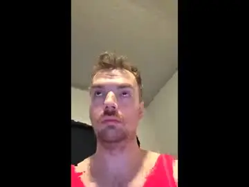 Chaturbate Best live sex cam show of sissiebeard