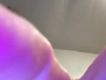 Chaturbate Adult Webcam of sissiebeard