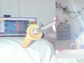 Chaturbate Adult Webcams of sofi__velez_