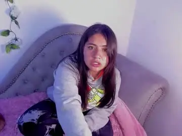 Chaturbate Sex Chat of sophiconic_cb