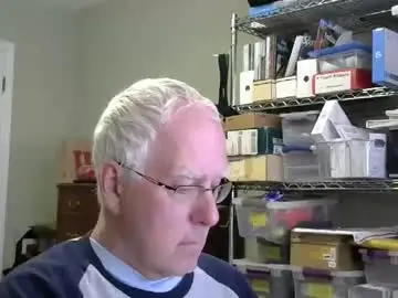 Chaturbate Watch Live Sex Cams of stasw20