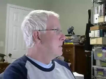 Chaturbate Live Sex Cam of stasw20