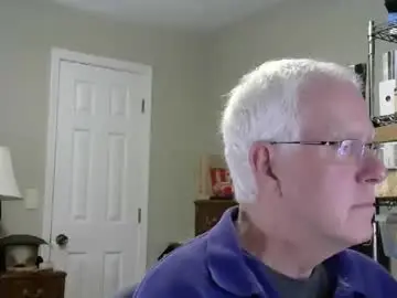 Chaturbate Best live sex cam show of stasw20