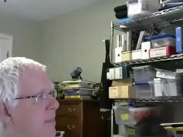 Chaturbate Live Sex of stasw20