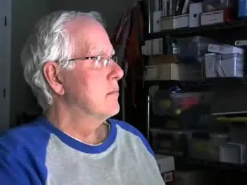 Chaturbate Sex Cam of stasw20