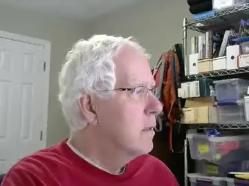 Chaturbate Free Live Porn of stasw20