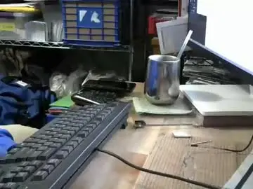 Chaturbate Adult Webcam of stasw20