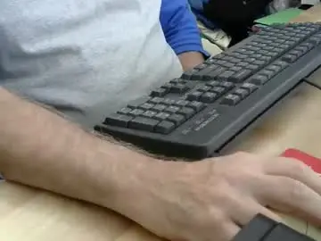 Chaturbate Watch Live Sex Cams of stasw20