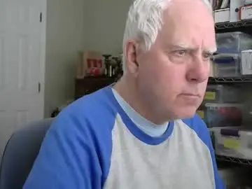 Chaturbate Watch Live Sex Cams of stasw20