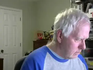 Chaturbate Best live sex cam show of stasw20